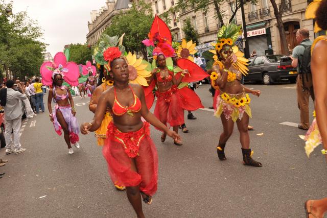 min 2010 07 03 paris tropical 656